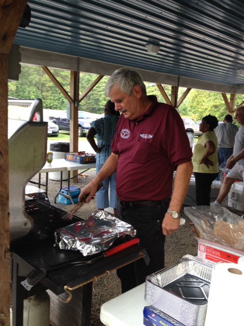 National Night Out 2012 (4)